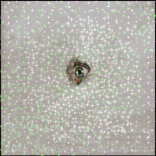 Eye Sparkle GIF Find & Share on GIPHY