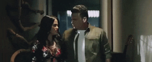 Natti Natasha GIFs - Get the best GIF on GIPHY