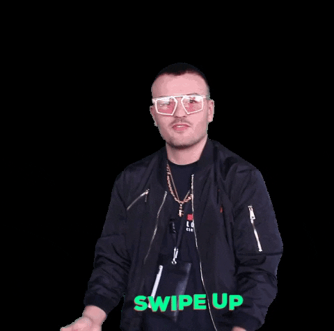 Happy Ardian Bujupi GIF by Sony Music Germany