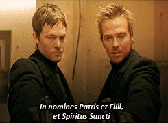 Boondock Saints GIF - Find & Share on GIPHY