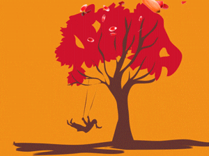 autumn gif autumn gif