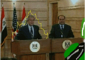 [Image: giphy.gif]