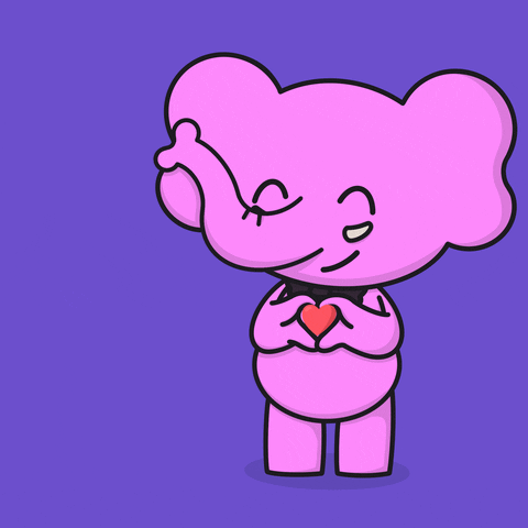 giphy.gif
