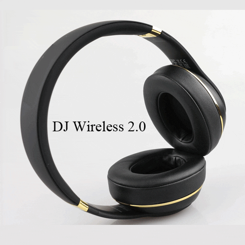 Wireless GIF Find & Share on GIPHY