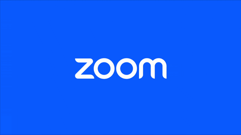 Zoom + Online Collaboration go hand-in-hand