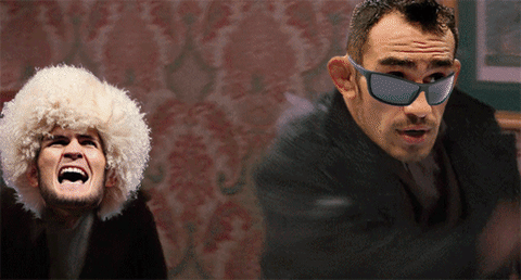 giphy.gif