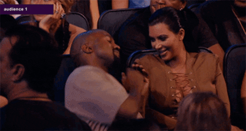 Vma2015 GIF - Find & Share on GIPHY