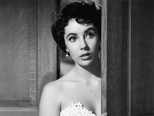 ENTITY reports on Elizabeth Taylor quotes about life
