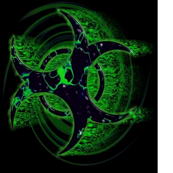 Toxic GIFs Find & Share on GIPHY