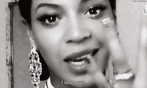 Beyonce knowles fuck gif Beyonce knowles fuck gif phrase