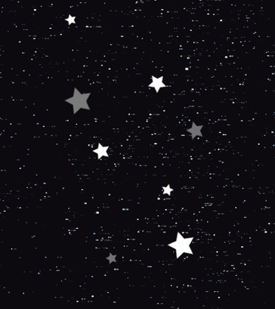 Image result for stars gifs