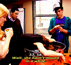 Halloween Represent GIF - Find & Share on GIPHY