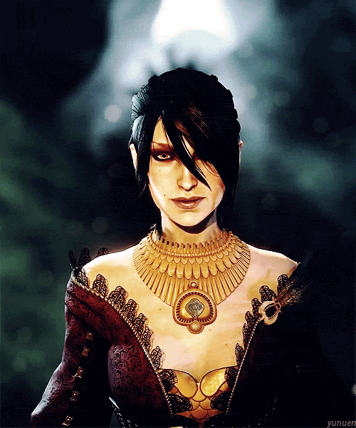Dragon Age GIF Find & Share on GIPHY