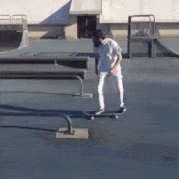 giphy.gif