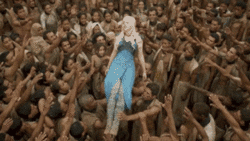 Game Of Thrones Khaleesi GIF - Find & Share on GIPHY