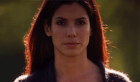 Sandra Bullock GIF - Find & Share on GIPHY