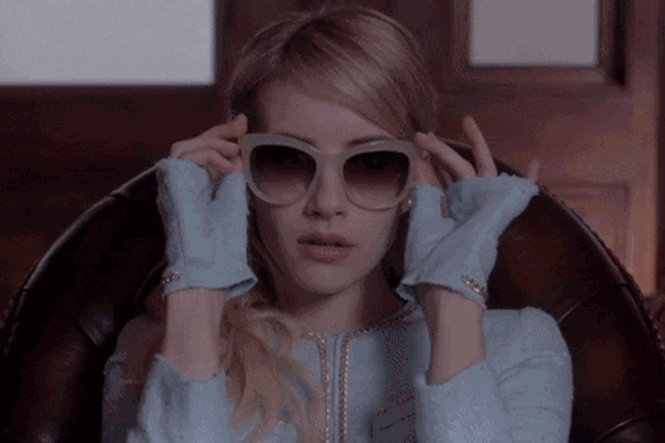 source.gif