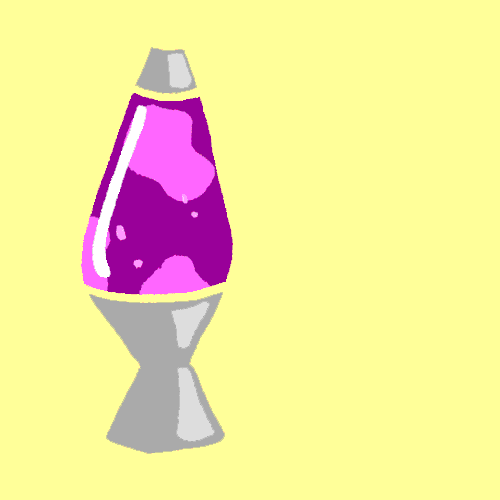 Animation GIF Find & Share on GIPHY