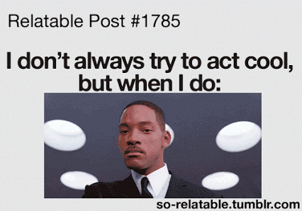 Funny S GIF - Find & Share on GIPHY