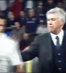 Best Match GIFs - Find & Share on GIPHY