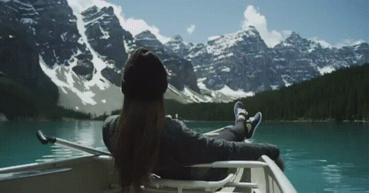  Топ 5 източника на ентусиазъм и къде да ги намерим 