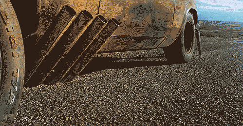 mad max animated gif bbw cum covered butt cheeks