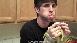 Cornbread Gif Find Share On Giphy