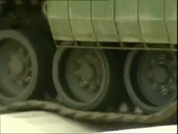 Motion Tank Gif Find Share On Giphy vrogue.co