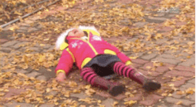 giphy.gif
