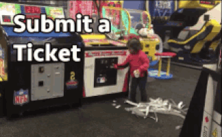 Submit GIF - Find & Share on GIPHY
