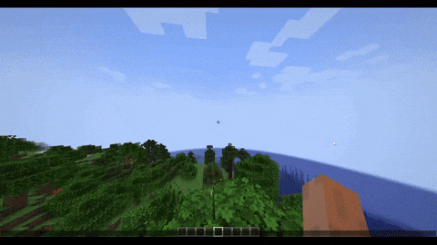 giphy.gif