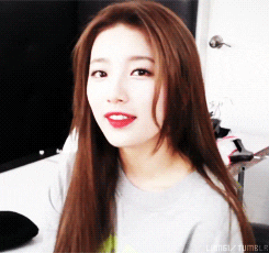 Suzy GIF - Find & Share on GIPHY
