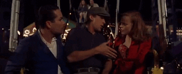 Ryan Gosling Love GIF - Find & Share on GIPHY