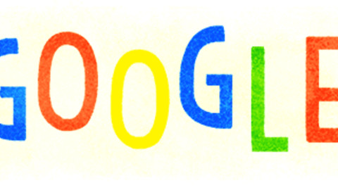 google doodle today gif download
