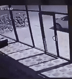 Whoops in funny gifs