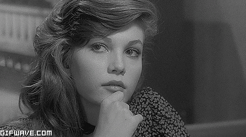 Rumble Fish GIFs - Find & Share on GIPHY