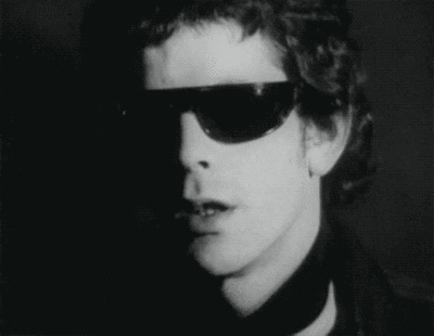 Bob Dylan Nico GIF - Find & Share on GIPHY