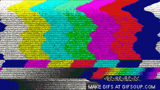 Error Screen Gif Va Happy