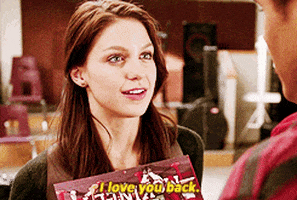 Marley Rose GIFs - Find & Share on GIPHY