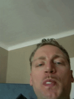 Erwin & Edwin GIF