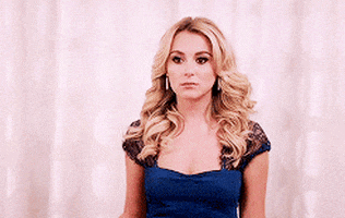 Alexa Vega GIF - Find & Share on GIPHY