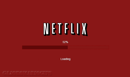 Image result for Netflix gif