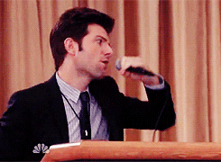 television (9961) Animated Gif on Giphy