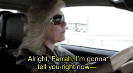 Farrah Abraham GIF - Find & Share on GIPHY