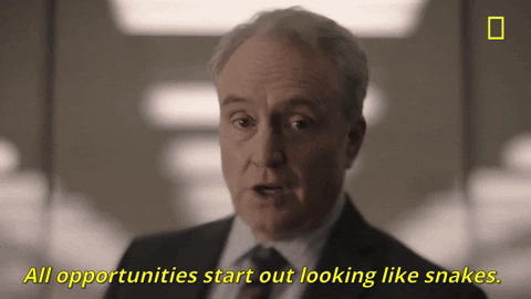 [Image: giphy.gif]