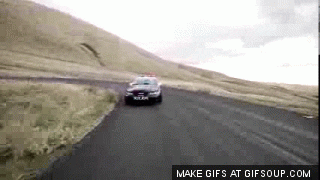 Drift GIF - Find & Share on GIPHY