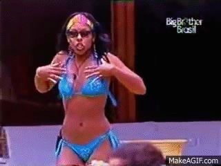 Solange GIF - Find & Share on GIPHY