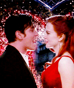 Image result for moulin rouge gifs