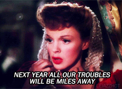 judy garland film gif find share on giphy judy garland have yourself a merry little christmas