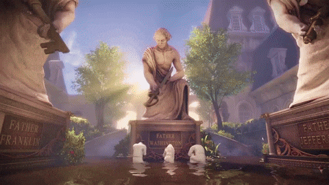 giphy.gif